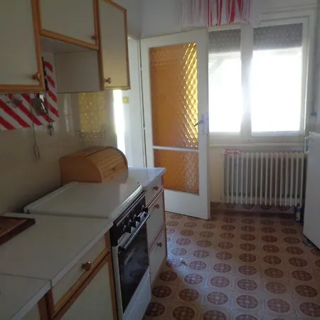 Panovics Nyaralo Balatonszentgyörgy