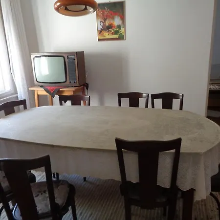 Nyaraló Panovics Nyaralo Balatonszentgyörgy